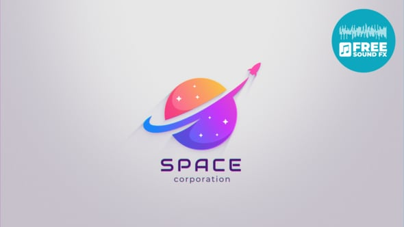 Minimal Clean Logo（894822）-技能树